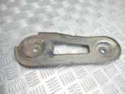 Andere Aufhängungsteile OPEL INSIGNIA A Sedan (G09) 2.0 CDTI (69)