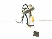 Kraftstoffstandsensor MERCEDES-BENZ E T-Model (S211) E 320 T CDI (211.226) 1582881000