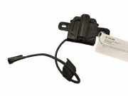 Motorhaubenschloss VOLVO V40 Cross Country (526) D2 31371016