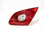 Heckklappenleuchte rechts VW PASSAT CC (357) 2.0 TDI 3C8945094F