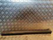 Schwellerinnenverkleidung vorn rechts MERCEDES-BENZ CLK (C209) 270 CDI (209.316) 2096800835