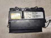 Airbag-Steuergerät VOLVO V40 Cross Country (526) D2 31387534