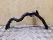 Schlauch Kühlung BMW X5 (E53) 3.0 d 7787379 11537787379