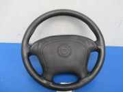 Schleifring Airbag Opel Corsa B (S93)