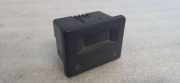 Navigationsanzeige RENAULT ESPACE II (J/S63_) 2.1 TD (J633, J634, J/S635, J/S63D) 6025103849
