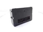 Andere Steuergeräte