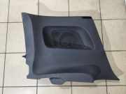 Andere Teile des Innenraums AUDI TT (8J3) 2.0 TFSI 8J8867035A
