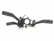 LENKSTOCKSCHALTER KOMBISCHALTER VW SHARAN (7N1, 7N2) 1.4 TSI 5K0953521CB