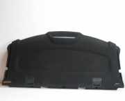 Kofferraum Ablage VW JETTA MK6 (162, 163) 2.0 TDI 5C6863413K