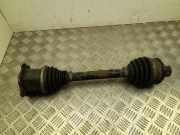 Antriebswelle vorne links AUDI Q7 (4M) 3.0 TDI quattro 4M0407271