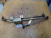 Wischermotor vorne Lancia Thema (LX)