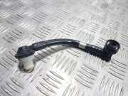 Unterdruckschlauch für Bremsanlage Mercedes-Benz C-Klasse (W204) A2044302229