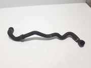 Kühlerschlauch Volvo XC60 II (246) 32249513