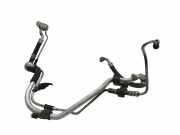 Kondensatorschlauch Hyundai i30 I Kombi (FD) R134A