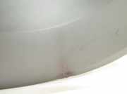 Armlehne AUDI Q5 (8R) 3.2 FSI quattro