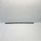 Türverkleidung rechts vorne Mercedes-Benz SL (R230) A2306900280