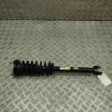 Stoßdämpfer vorne links