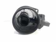 Luftmassenmesser VW Touareg II (7P) 0281002461