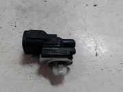 Außentemperatursensor CITROËN C-CROSSER (EP_) 2.2 HDi 0775004220