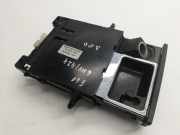 Aschenbecher BMW 5er (E60) 6976376