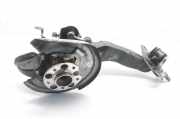 Nabe hinten rechts MINI COOPER (J01) SE 2914101XNY02A