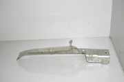 Hitzeschutz BMW 3 Touring (F31) 330 d 8511809