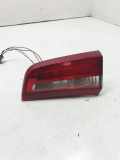Seitenmarkierungsleuchte VOLVO S60 II D5 30796272