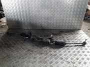 Lenksäule JEEP PATRIOT (MK74) 2.2 CRD 4x4