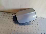 Kraftstofftankdeckel AUDI A5 Cabrio (8F7) 2.0 TDI 8K010508R