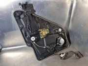 Türfensterheber hinten links JEEP GRAND CHEROKEE IV (WK, WK2) 3.0 CRD V6 4x4 926817