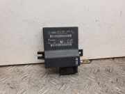 Gateway-Steuereinheit AUDI A8 D3 (4E2, 4E8) 4.2 quattro 4E0910468