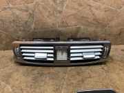 Mittelkonsolenschacht MERCEDES-BENZ CLS (C218) CLS 350 CDI (218.323) A2188300754