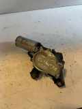 Heckscheibenwischermotor SKODA OCTAVIA II Combi (1Z5) 2.0 TDI 16V 404683