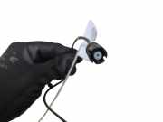 Antenne PEUGEOT 308 SW 1.6 HDi 9650911180