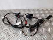 Türverkabelung hinten rechts KIA SORENTO II (XM) 2.2 CRDi 4WD 916602P050