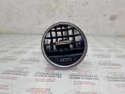 Lüftungsgitter Armaturenbrett Seat Exeo (3R) 3R0820902