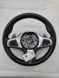 Lenkrad BMW 3 (G20, G28) 3 (G20) 330d xDrive 7857778