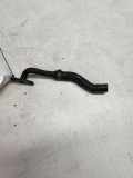 Turbinenschmierrohr PEUGEOT 307 SW (3H) 2.0 HDI 90