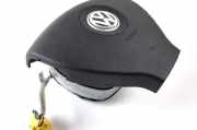 Schleifring Airbag VW Passat B7 Alltrack (36, B7) 3C0880201AG