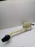 Fensterwaschtank VW FOX (5Z1, 5Z3) 1.2 6Q0353453NP