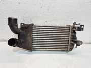 Ladeluftkühler OPEL ZAFIRA B (A05) 1.7 CDTI 13240831