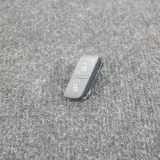 Schalter VW BEETLE (5C1, 5C2) 2.0 TDI 5C5962125