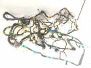 Kabelbaum MAZDA 5 (CW) 1.6 CD CG15A5230