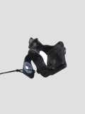 Heckklappescharnier rechts BMW 1 (F21) 118 d xDrive 723987609