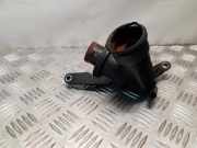 Thermostatgehäuse Jeep Patriot (MK74) A6512000515