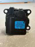 Air Flap Motor HYUNDAI i20 ACTIVE (GB) 1.4 D332JY9AA05