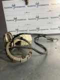 Kraftstofftankpumpe CITROËN C8 (EA_, EB_) 2.0 1489085080