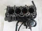 Motorblock VW PASSAT B6 (3C2) 2.0 TDI CBBB