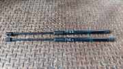 Heckklappe Gasdruckfeder links MERCEDES-BENZ A (W177) 250 e (177.185) A1779800264