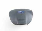 Schleifring Airbag Ford Focus II (DA, DP, HCP) 4M51A042B85DF